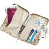 deuter Travel Wallet desert