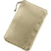 deuter Travel Wallet desert