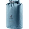 deuter Drypack Pro 8 atlantic