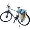 deuter Drypack Pro 13 atlantic