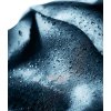 deuter Drypack Pro 20 atlantic