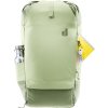 deuter Utilion 30 mineral-grove