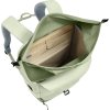 deuter Utilion 30 mineral-grove