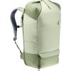 deuter Utilion 30 mineral-grove