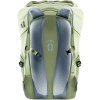 deuter Utilion 30 mineral-grove