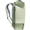 deuter Utilion 30 mineral-grove