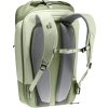 deuter Utilion 30 mineral-grove