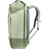 deuter Utilion 30 mineral-grove