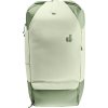 deuter Utilion 30 mineral-grove