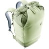 deuter Utilion 30 mineral-grove