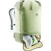deuter Utilion 30 mineral-grove