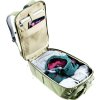 deuter Utilion 30 mineral-grove
