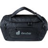 deuter Duffel Pro 90 Black