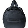 deuter Duffel Pro 90 Black