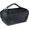 deuter Duffel Pro 90 Black