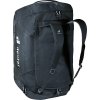 deuter Duffel Pro 90 Black