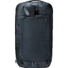 deuter Duffel Pro 90 Black