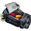 deuter Duffel Pro 90 Black