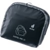 deuter Duffel Pro 90 Black