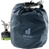 deuter Pack Sack 18 Black