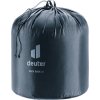 deuter Pack Sack 18 Black