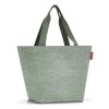 542358 reisenthel shopperm twist sage zs5048 1