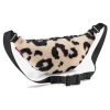 Reisenthel City Beltbag Teddy Leo Cream – ledvinka, produktový pohled 5