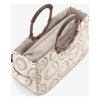 REISENTHEL OS1045 image 2