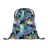 BAAGL Sáček Jungle – produktová fotografie 1