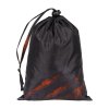 BAAGL Outdoor pláštěnka pončo Láva vel. XL (170 -190 cm) – produktová fotografie 5