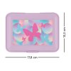 BAAGL Box na svačinu Candy – produktová fotografie 2