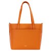neela grace orange p16958 01