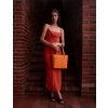 neela grace orange p16958 02