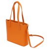 neela grace orange p16958 03