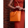 neela grace orange p16958 04