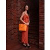 neela grace orange p16958 05