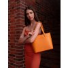 neela grace orange p16958 06