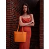 neela grace orange p16958 07
