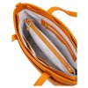 neela grace orange p16958 09