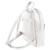 arlen grace white 5 l p16983 03