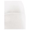 arlen grace white 5 l p16983 07