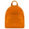 arlen grace orange 5 l p16986 01