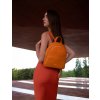 arlen grace orange 5 l p16986 02
