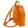 arlen grace orange 5 l p16986 03