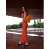 arlen grace orange 5 l p16986 04