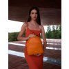 arlen grace orange 5 l p16986 05