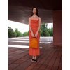 arlen grace orange 5 l p16986 06