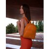 arlen grace orange 5 l p16986 07