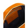 arlen grace orange 5 l p16986 08