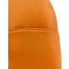 arlen grace orange 5 l p16986 09